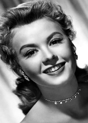 Vera-Ellen