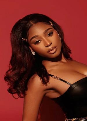 Normani